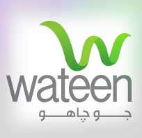 Wateen-Telecomm
