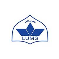 lums