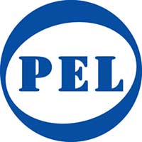 pel