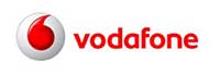 vodafone