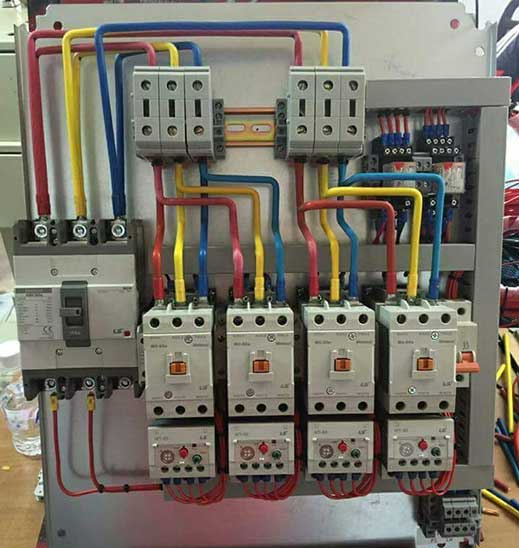 fazal_switchgearpanels