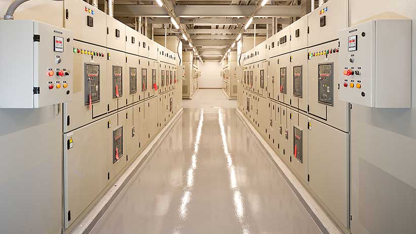 fazal_switchgearpanels