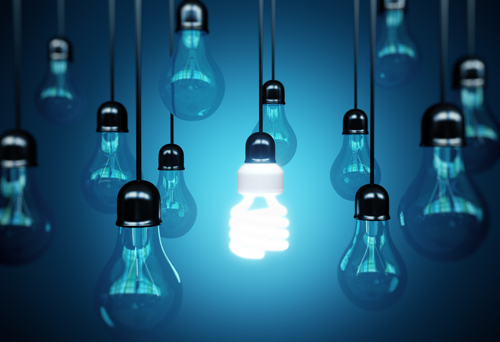 fazal_switchgearpanels