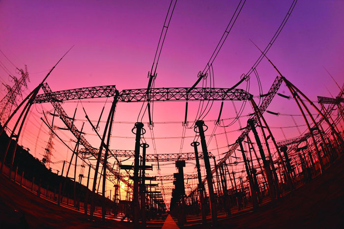 fazal_switchgearpanels